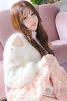 akari