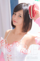ami