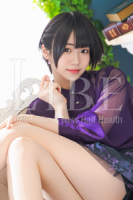 annin