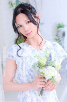 aoiyuina