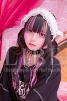 hisakiena