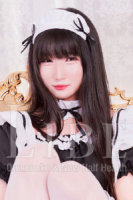 kanade