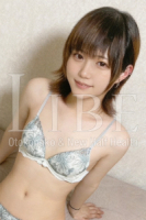 koyanagiaoi