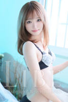 syuna