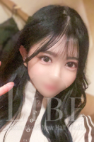 yoshidanagi