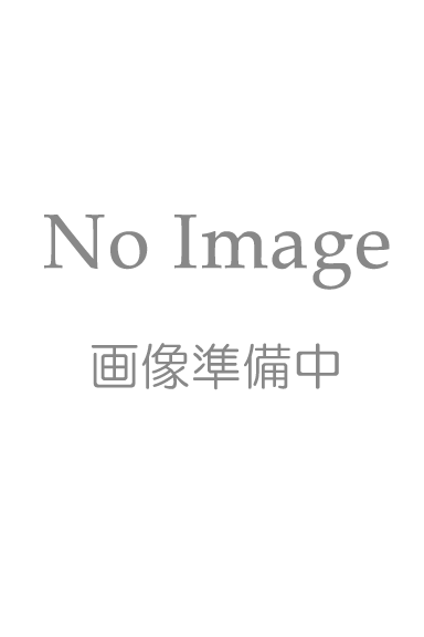 みそらちゃん×ちかちゃん3Pコース