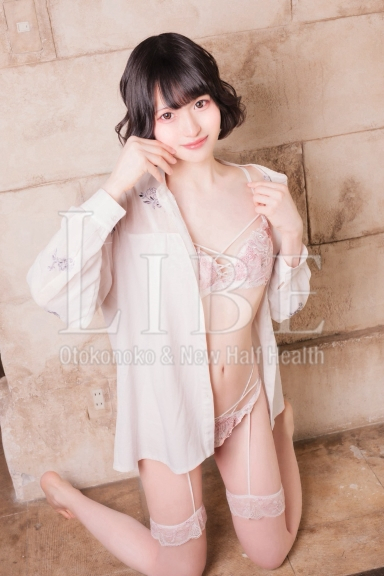 [期間限定]杏仁 ちあき6