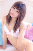 有馬 翔子