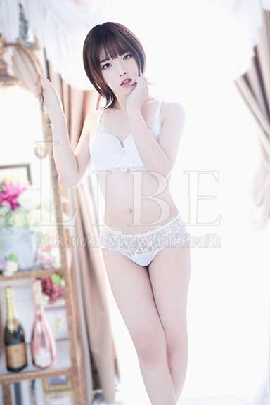 [期間限定]朝比奈 コウ1