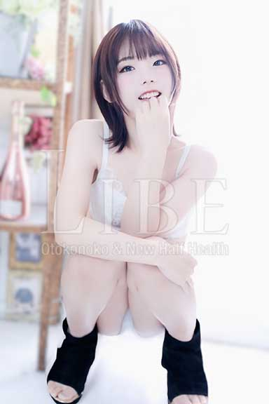 [期間限定]朝比奈 コウ5