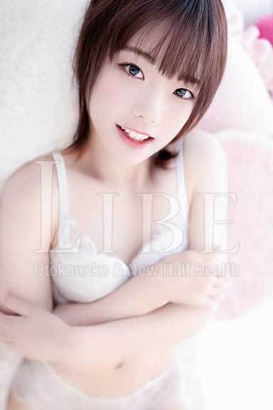 [期間限定]朝比奈 コウ6