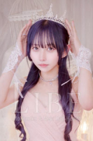 花染ももか