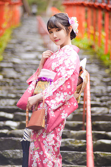 [期間限定]咲雪華奈(カナ)3