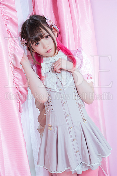 [期間限定]恋城 もか1