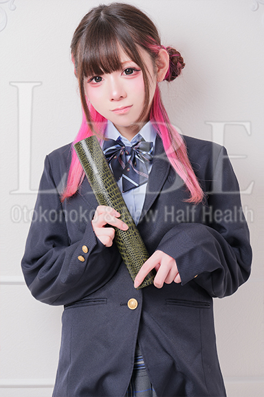 [期間限定]恋城 もか4