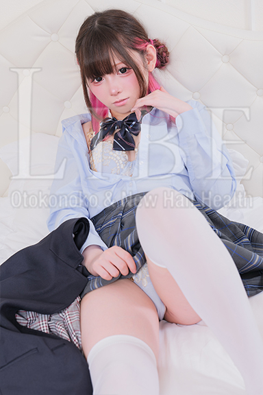 [期間限定]恋城 もか7