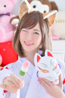 まお