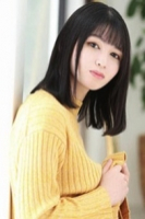 大城れお