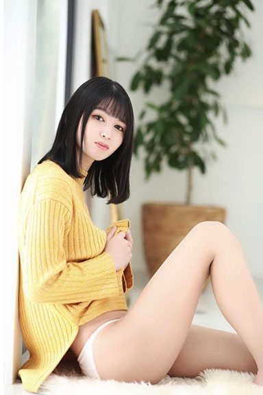 [期間限定]大城れお1