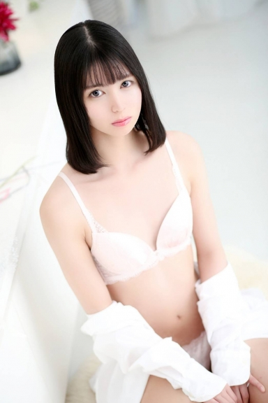 [期間限定]大城れお2