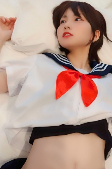 [新人][期間限定]ななせ3
