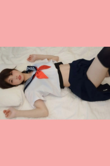 [新人][期間限定]ななせ4