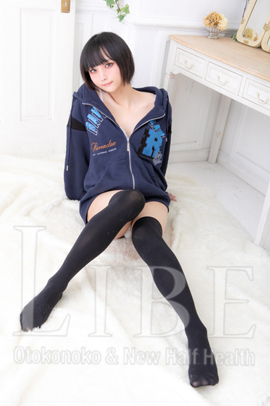 [期間限定]桜井まゆ4