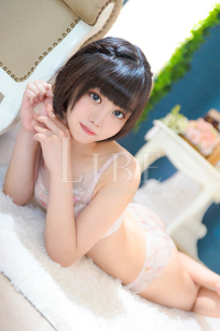 桜乃 みさ