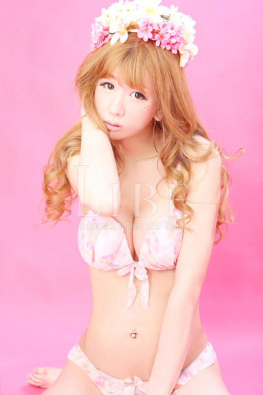 [期間限定]新庄ひめ1