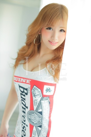 [期間限定]新庄ひめ5