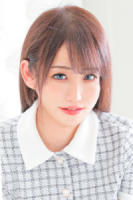牛若丸めの