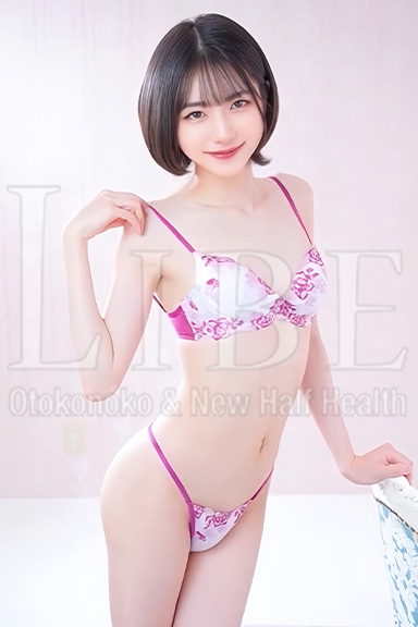 [新人]豊川 まつり2