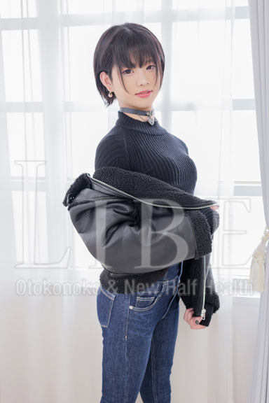 [期間限定]月宮 るる8