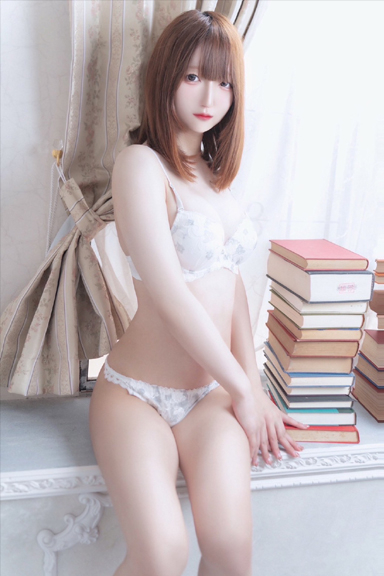 白咲 ゆきね5