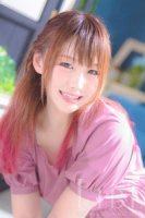 雪野 みふゆ